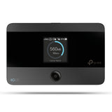 TP-Link M7350 4G LTE Mobile Wi-Fi — product view 1
