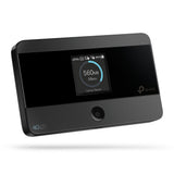 TP-Link M7350 4G LTE Mobile Wi-Fi — product view 2