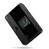 TP-Link M7350 4G LTE Mobile Wi-Fi — product view 3