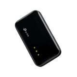 TP-Link M7400 300 Mbps LTE-Advanced Mobile Wi-Fi — product view 1