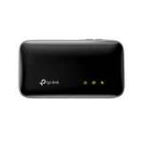 TP-Link M7400 300 Mbps LTE-Advanced Mobile Wi-Fi — product view 2