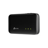 TP-Link M7400 300 Mbps LTE-Advanced Mobile Wi-Fi — product view 3