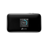 TP-Link M7750 600 Mbps LTE-Advanced Mobile Wi-Fi — product view 2