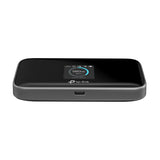 TP-Link M7750 600 Mbps LTE-Advanced Mobile Wi-Fi — product view 3