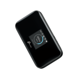 TP-Link M7750 600 Mbps LTE-Advanced Mobile Wi-Fi — product view 1