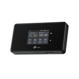TP-Link M8550 5G AXE3600 Mobile Router — product view 1