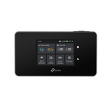 TP-Link M8550 5G AXE3600 Mobile Router — product view 2