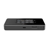 TP-Link M8550 5G AXE3600 Mobile Router — product view 3