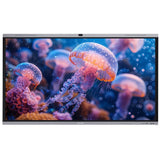 MAXHUB U4 Series U6540 65" 4K Interactive Flat Panel