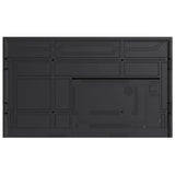 MAXHUB U4 Series U6540 65" 4K Interactive Flat Panel