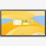 MAXHUB U3 Series U6530 65" 4K Interactive Flat Panel