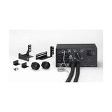 Eaton HotSwap MBP11KIG2 maintenance bypass