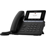 Yealink MP55 E2 Teams phone