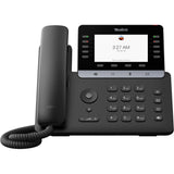Yealink MP55 E2 Teams phone