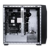 MSI XpertStation WS300 NVIDIA DGX Station AI Supercomputer