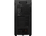MSI XpertStation WS300 NVIDIA DGX Station AI Supercomputer