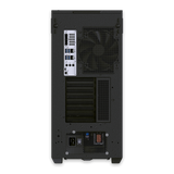 MSI XpertStation WS300 NVIDIA DGX Station AI Supercomputer