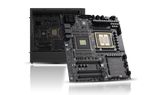 MSI XpertStation WS300 NVIDIA DGX Station AI Supercomputer