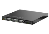 NETGEAR M4350-16M4V MSM4320 - front right