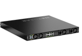 NETGEAR M4350-16M4V MSM4320 - rear left