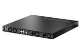 NETGEAR M4350-16M4V MSM4320 - rear right
