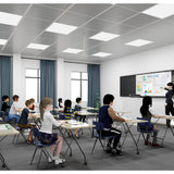 MAXHUB Smart Blackboard B8620 86" 4K Interactive Display (Main Board)