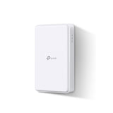 TP-Link NE200-Outdoor 5G Outdoor Router — product view 1