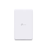 TP-Link NE200-Outdoor 5G Outdoor Router — product view 2