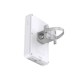 TP-Link NE200-Outdoor 5G Outdoor Router — product view 3