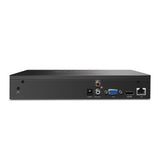 TP-Link VIGI NVR1016H 16 Channel Network Video Recorder — product view 2
