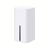TP-Link Archer NX200 5G AX1800 Wireless Dual-Band Gigabit Router — product view 1