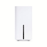 TP-Link Archer NX200 5G AX1800 Wireless Dual-Band Gigabit Router — product view 2