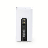 TP-Link Archer NX200 5G AX1800 Wireless Dual-Band Gigabit Router — product view 3