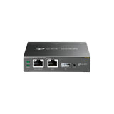 TP-Link Omada Hardware Controller