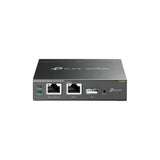 TP-Link Omada OC200 Hardware Controller