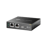 TP-Link Omada OC200 front view