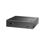 TP-Link Omada OC200 angled view