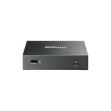 TP-Link Omada Hardware Controller