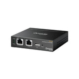 TP-Link Omada Hardware Controller