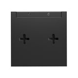 TP-Link Omada Hardware Controller