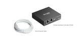 TP-Link Omada Hardware Controller