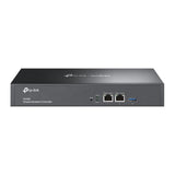 TP-Link Omada OC300 Hardware Controller