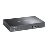 TP-Link Omada OC300 front panel