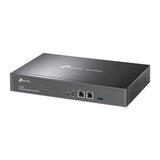 TP-Link Omada OC300 angled view