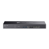 TP-Link Omada OC400 Hardware Controller