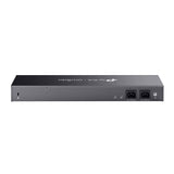 TP-Link Omada OC400 front panel