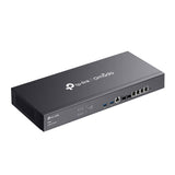TP-Link Omada OC400 angled view