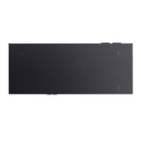TP-Link Omada OC400 rack mounted