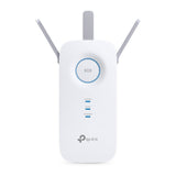 TP-Link RE550 AC1900 Wi-Fi Range Extender — product view 1