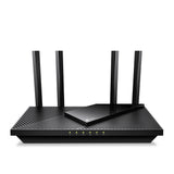 TP-Link Archer AX55 Pro AX3000 Multi-Gigabit Wi-Fi 6 Router — product view 1